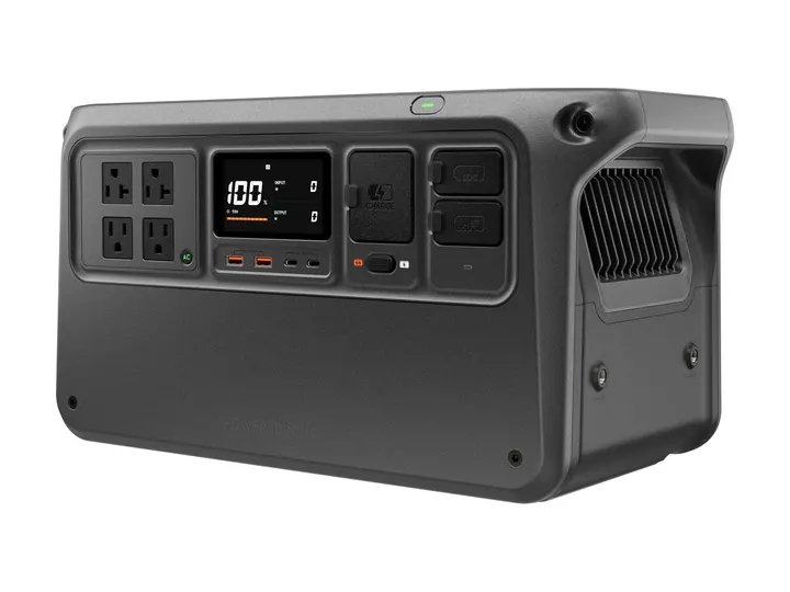 DJI Power 1000 portable power station